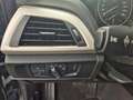 BMW 116 1-serie 116i Executive automaat Clima Nap Blauw - thumbnail 18