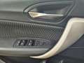 BMW 116 1-serie 116i Executive automaat Clima Nap Blauw - thumbnail 13