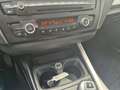 BMW 116 1-serie 116i Executive automaat Clima Nap Blauw - thumbnail 30