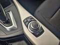 BMW 116 1-serie 116i Executive automaat Clima Nap Blauw - thumbnail 8