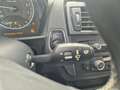 BMW 116 1-serie 116i Executive automaat Clima Nap Blauw - thumbnail 11