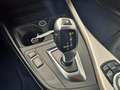 BMW 116 1-serie 116i Executive automaat Clima Nap Blauw - thumbnail 7