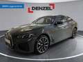 BMW i4 xDrive40 Gran Coupé G26 XE2 Grau - thumbnail 1