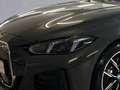 BMW i4 xDrive40 Gran Coupé G26 XE2 Grau - thumbnail 7