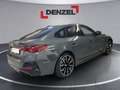 BMW i4 xDrive40 Gran Coupé G26 XE2 Grau - thumbnail 4