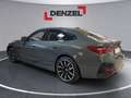 BMW i4 xDrive40 Gran Coupé G26 XE2 Grau - thumbnail 3