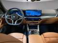 BMW i4 xDrive40 Gran Coupé G26 XE2 Grau - thumbnail 9