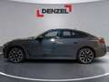 BMW i4 xDrive40 Gran Coupé G26 XE2 Grau - thumbnail 2