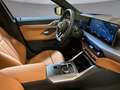 BMW i4 xDrive40 Gran Coupé G26 XE2 Grau - thumbnail 12