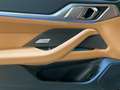BMW i4 xDrive40 Gran Coupé G26 XE2 Grau - thumbnail 15