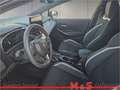 Toyota Corolla Touring Sports 2.0 Hybrid GR Sport Noir - thumbnail 9