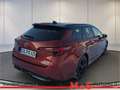 Toyota Corolla Touring Sports 2.0 Hybrid GR Sport Noir - thumbnail 4