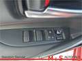 Toyota Corolla Touring Sports 2.0 Hybrid GR Sport Noir - thumbnail 17