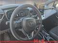 Toyota Corolla Touring Sports 2.0 Hybrid GR Sport Noir - thumbnail 10