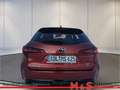 Toyota Corolla Touring Sports 2.0 Hybrid GR Sport Noir - thumbnail 5