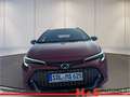 Toyota Corolla Touring Sports 2.0 Hybrid GR Sport Noir - thumbnail 2