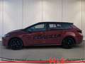 Toyota Corolla Touring Sports 2.0 Hybrid GR Sport Noir - thumbnail 3