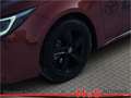 Toyota Corolla Touring Sports 2.0 Hybrid GR Sport Noir - thumbnail 7