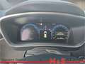 Toyota Corolla Touring Sports 2.0 Hybrid GR Sport Noir - thumbnail 13