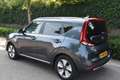 Kia Soul e-Soul ExecutiveLine 64 kWh | LEDER | CARPLAY | CA Grau - thumbnail 4