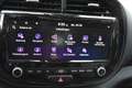 Kia Soul e-Soul ExecutiveLine 64 kWh | LEDER | CARPLAY | CA Grau - thumbnail 11