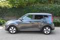 Kia Soul e-Soul ExecutiveLine 64 kWh | LEDER | CARPLAY | CA Grau - thumbnail 3
