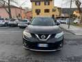 Nissan X-Trail X-Trail 1.6 dci 2wd Nero - thumbnail 2
