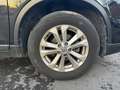 Nissan X-Trail X-Trail 1.6 dci 2wd Nero - thumbnail 15