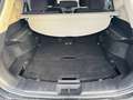 Nissan X-Trail X-Trail 1.6 dci 2wd Nero - thumbnail 10