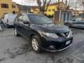 Nissan X-Trail X-Trail 1.6 dci 2wd Nero - thumbnail 3