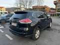 Nissan X-Trail X-Trail 1.6 dci 2wd Nero - thumbnail 5