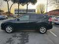 Nissan X-Trail X-Trail 1.6 dci 2wd Nero - thumbnail 8
