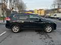 Nissan X-Trail X-Trail 1.6 dci 2wd Nero - thumbnail 4