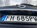 Nissan X-Trail X-Trail 1.6 dci 2wd Nero - thumbnail 14