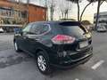 Nissan X-Trail X-Trail 1.6 dci 2wd Nero - thumbnail 7