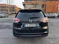 Nissan X-Trail X-Trail 1.6 dci 2wd Nero - thumbnail 6