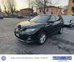 Nissan X-Trail X-Trail 1.6 dci 2wd Nero - thumbnail 1