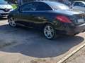 Peugeot 308 CC 1.6 thp 16v 167cv Nero - thumbnail 1