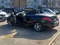 Peugeot 308 CC 1.6 thp 16v 167cv Nero - thumbnail 4