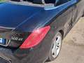 Peugeot 308 CC 1.6 thp 16v 167cv Nero - thumbnail 3