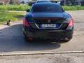 Peugeot 308 CC 1.6 thp 16v 167cv Nero - thumbnail 7
