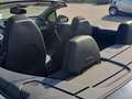 Peugeot 308 CC 1.6 thp 16v 167cv Nero - thumbnail 5