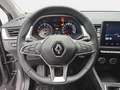 Renault Captur CAPTUR II 1.0 TCE EQUILIBRE NAVI KLIMA LED DAB ALL Grau - thumbnail 14