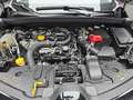 Renault Captur CAPTUR II 1.0 TCE EQUILIBRE NAVI KLIMA LED DAB ALL Grau - thumbnail 16