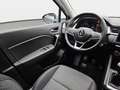 Renault Captur CAPTUR II 1.0 TCE EQUILIBRE NAVI KLIMA LED DAB ALL Grau - thumbnail 9
