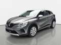 Renault Captur CAPTUR II 1.0 TCE EQUILIBRE NAVI KLIMA LED DAB ALL Grau - thumbnail 2