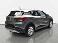 Renault Captur CAPTUR II 1.0 TCE EQUILIBRE NAVI KLIMA LED DAB ALL Grau - thumbnail 4