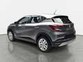 Renault Captur CAPTUR II 1.0 TCE EQUILIBRE NAVI KLIMA LED DAB ALL Grau - thumbnail 5