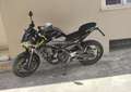 Kawasaki Z 650 Nero - thumbnail 4