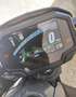 Kawasaki Z 650 Nero - thumbnail 5